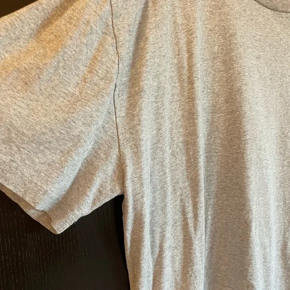 TNA Alpha Crew - Picture 7 of 7